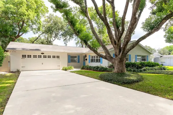 1761 Tippicanoe Trail, MAITLAND, FL 32751
