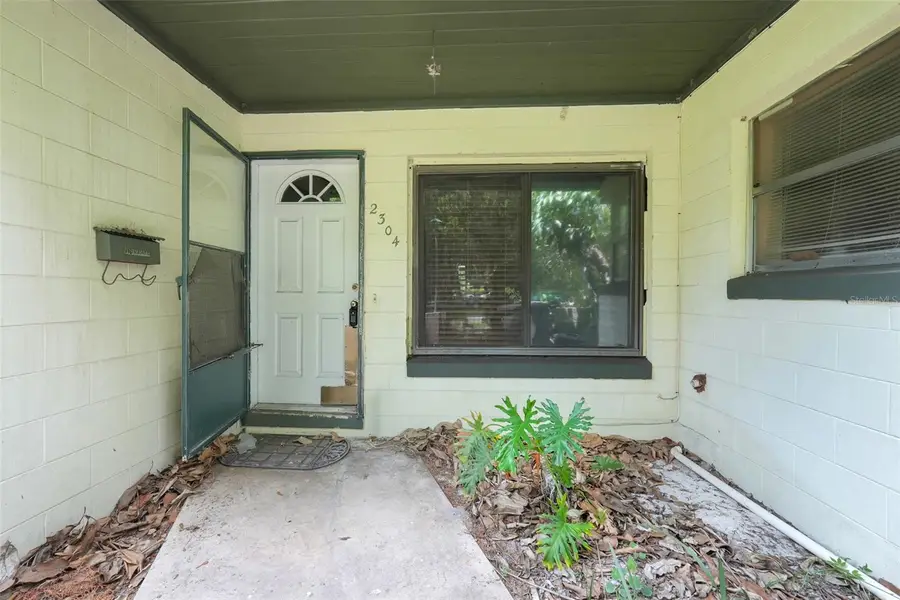 2304 Colton Drive, Orlando, FL 32822 - #3