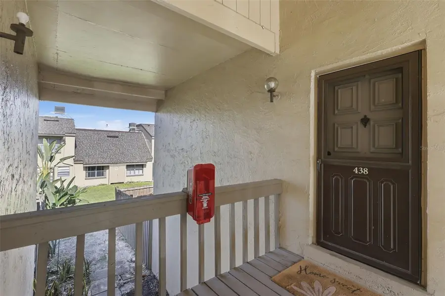 438 Windmeadows Street #438, Altamonte Springs, FL 32701 - #2