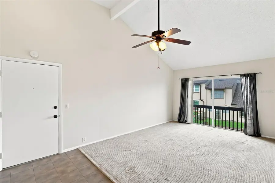 438 Windmeadows Street #438, Altamonte Springs, FL 32701 - #3