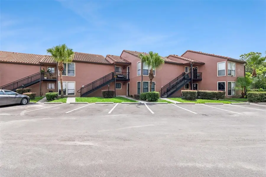 623 Grenadine Court #623, Winter Park, FL 32792 - #3