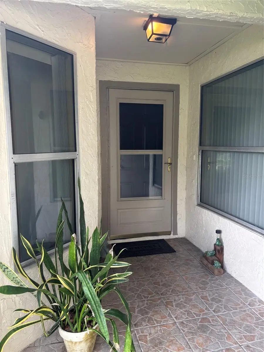 283 Hill Street #283, Casselberry, FL 32707 - #2