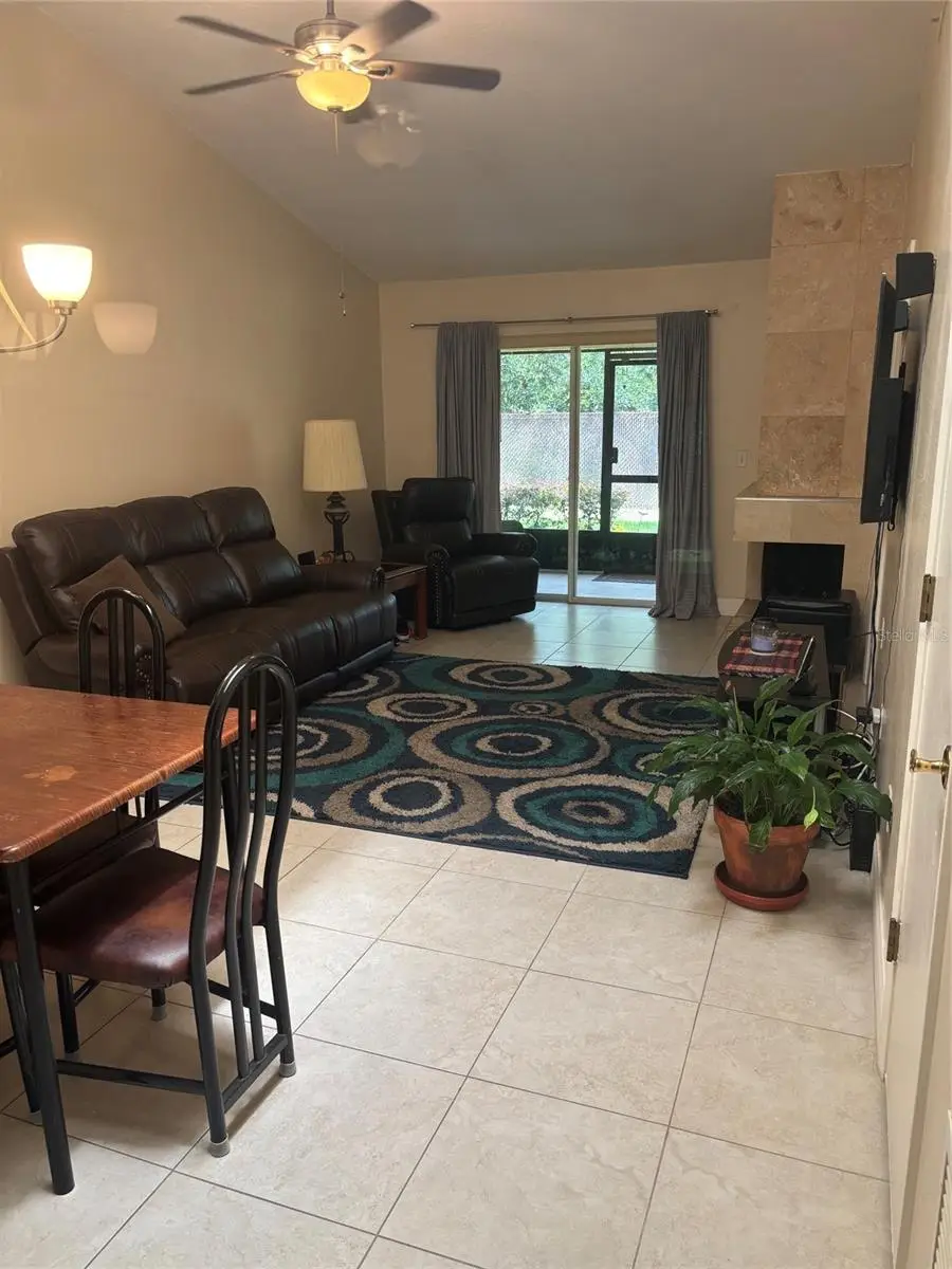 283 Hill Street #283, Casselberry, FL 32707 - #3