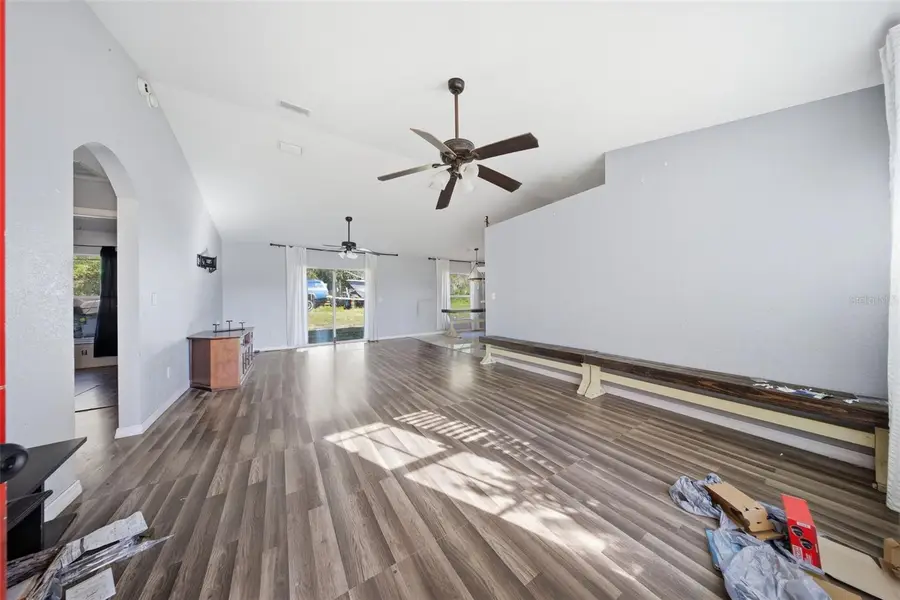15962 SW 49th Court Road, Ocala, FL 34473 - #2