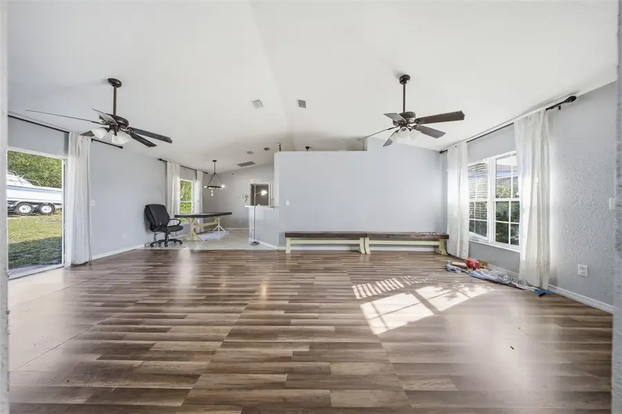 15962 SW 49th Court Road, Ocala, FL 34473 - #3