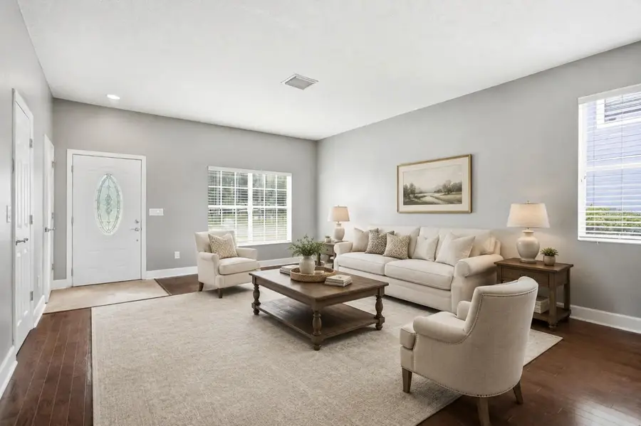33863 Terragona Drive, Sorrento, FL 32776 - #3