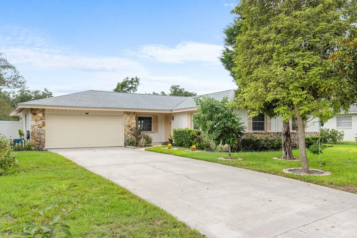 116 Beaufort Drive, Longwood, FL 32779 - #1