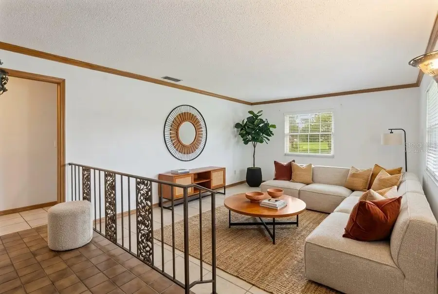 116 Beaufort Drive, Longwood, FL 32779 - #3