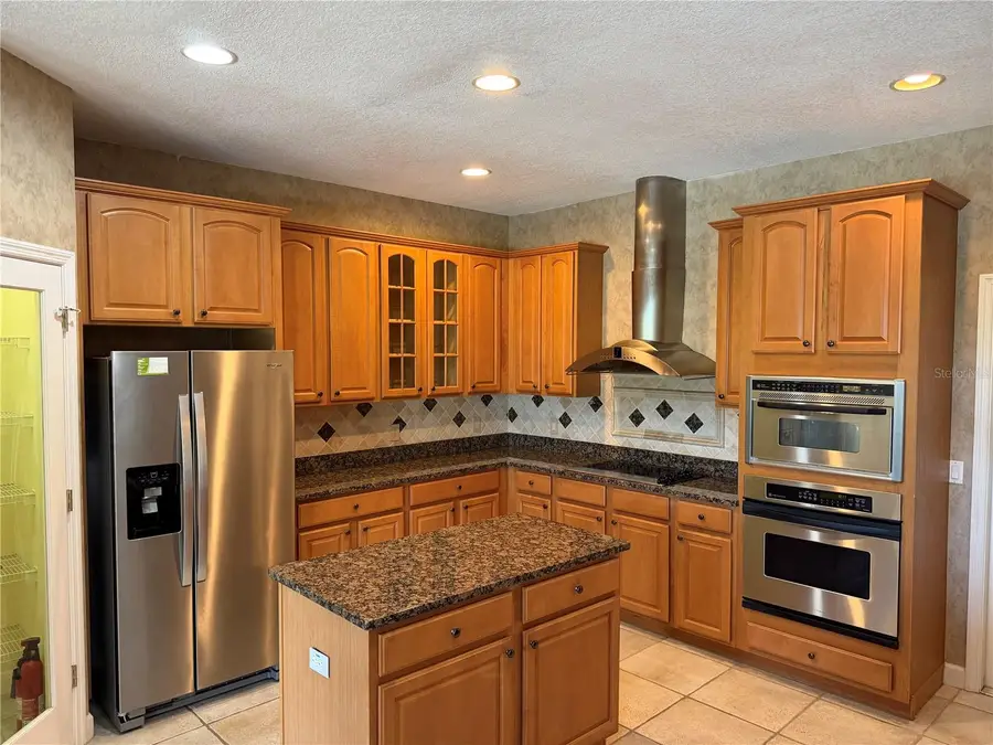 9609 Westover Club Circle, Windermere, FL 34786 - #2