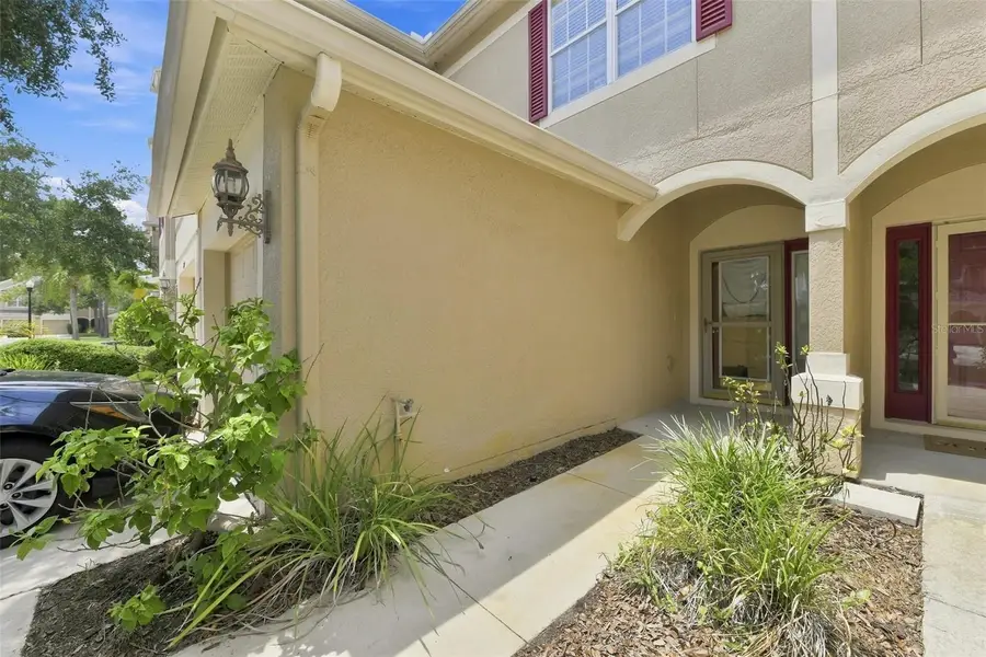 2823 Conch Hollow Drive, Brandon, FL 33511 - #2