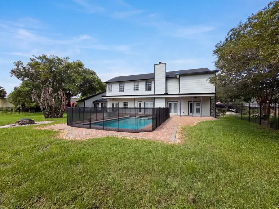 120 Longbranch Road, Winter Park, FL 32792 - #2