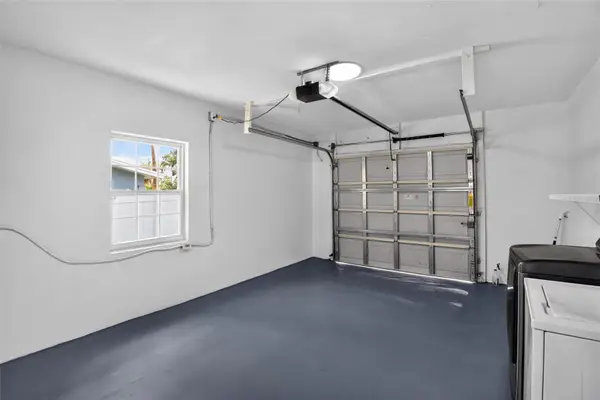 1148 Fountainhead Drive, DELTONA, FL 32725