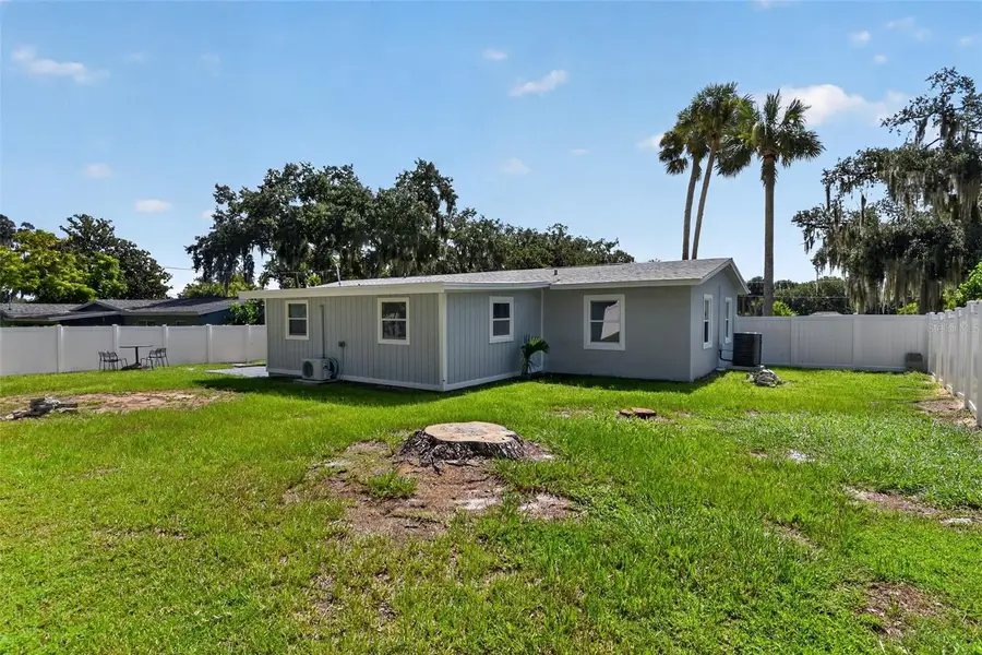 1148 Fountainhead Drive, Deltona, FL 32725 - #2
