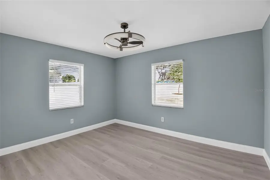 1148 Fountainhead Drive, Deltona, FL 32725 - #3