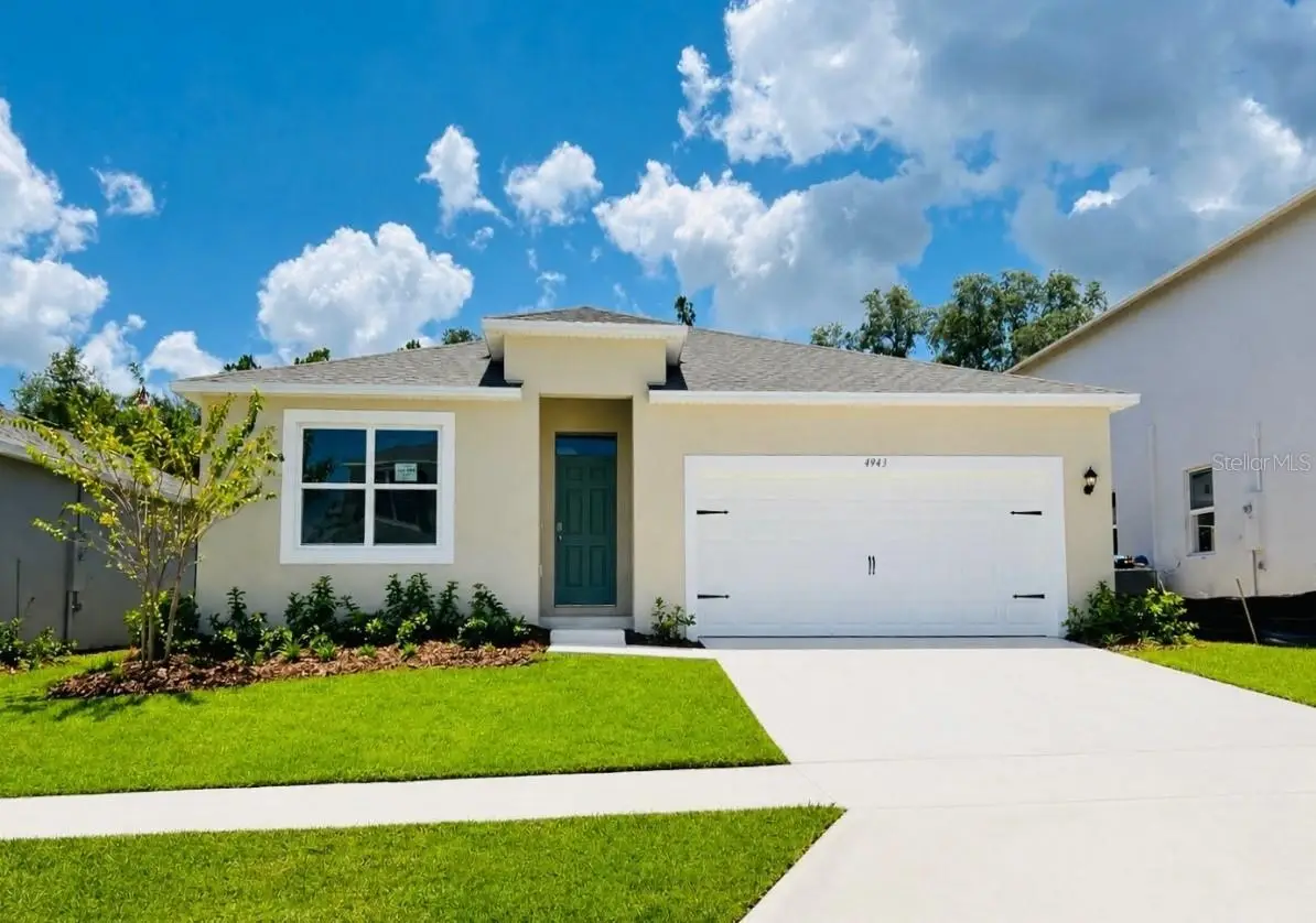 3133 House Finch Road, Saint Cloud, FL 34773 - #1