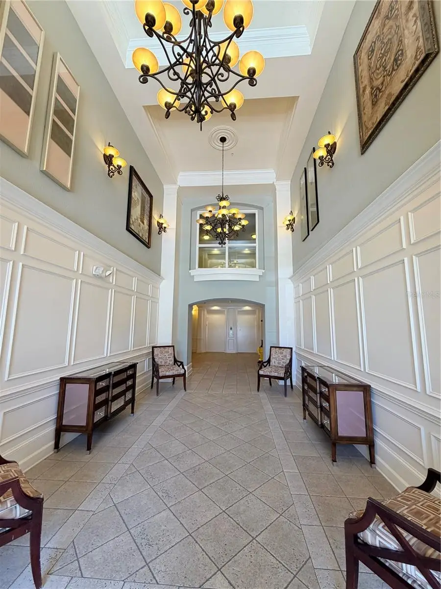 3368 Robert Trent Jones Drive #10408, Orlando, FL 32835 - #2