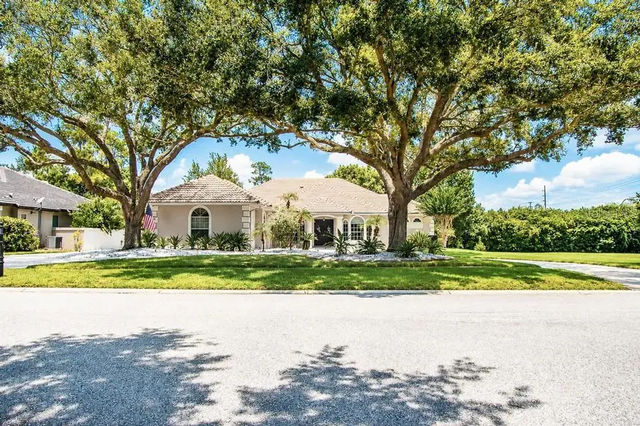 9606 Camberley Circle, Orlando, FL 32836 - #2