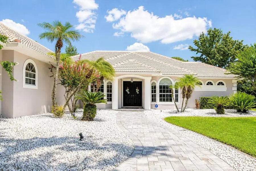 9606 Camberley Circle, Orlando, FL 32836 - #3