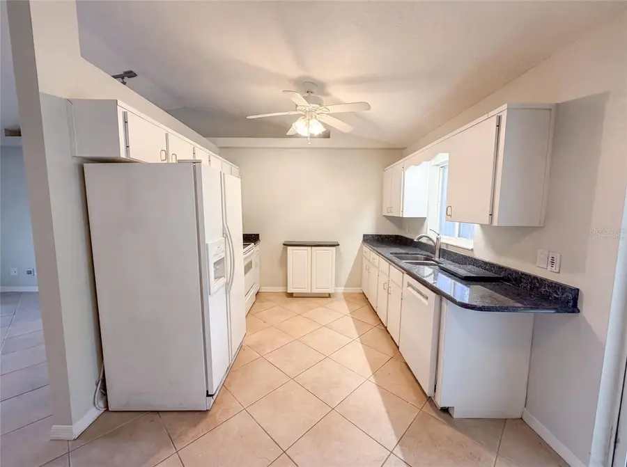 1719 Needle Palm Drive, Edgewater, FL 32132 - #2