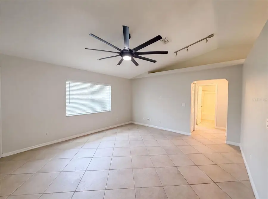 1719 Needle Palm Drive, Edgewater, FL 32132 - #3