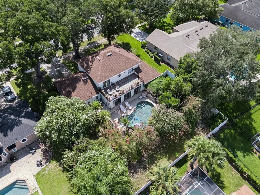 9130 Dollanger Court, Orlando, FL 32819 - #2