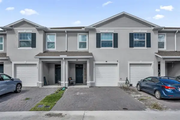 1359 Isleta Loop, KISSIMMEE, FL 34741