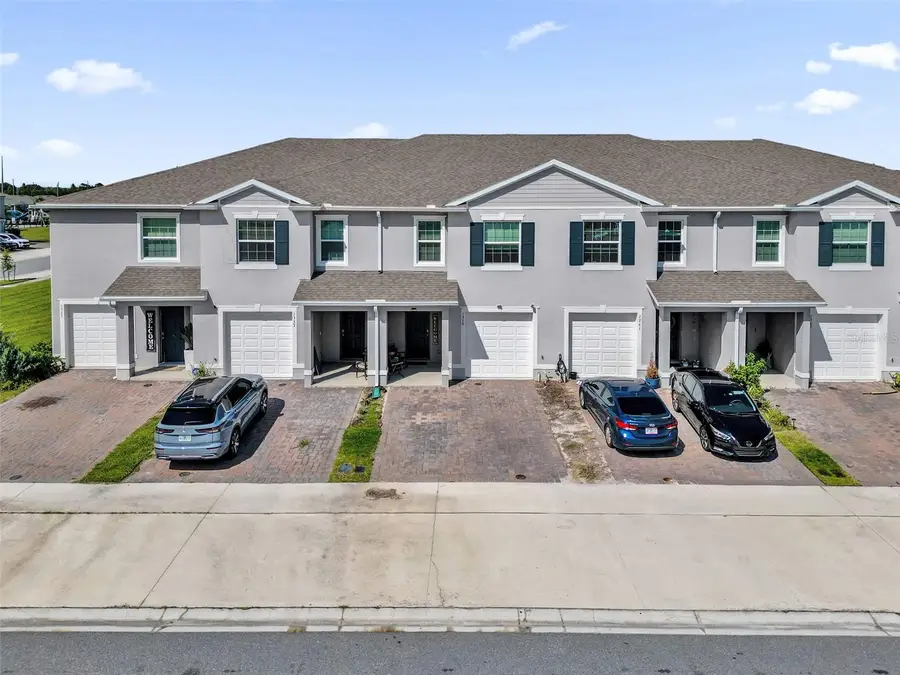 1359 Isleta Loop, Kissimmee, FL 34741 - #2