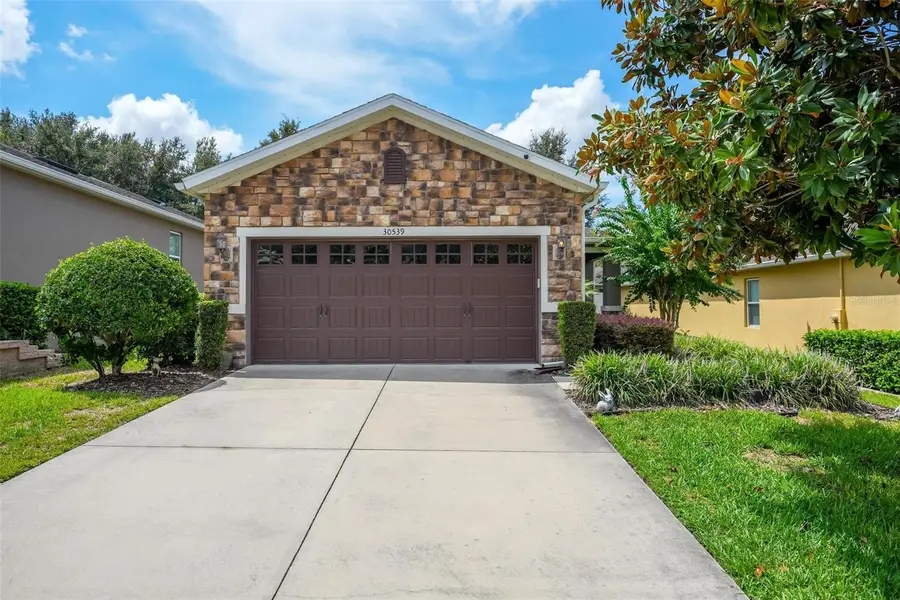 30539 Lipizzan Terrace, Mount Dora, FL 32757 - #2