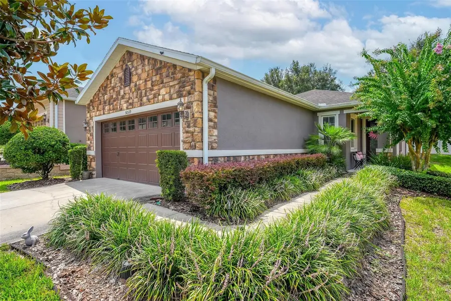 30539 Lipizzan Terrace, Mount Dora, FL 32757 - #3