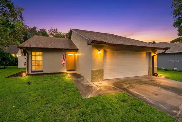 1411 La Paloma Circle, WINTER SPRINGS, FL 32708