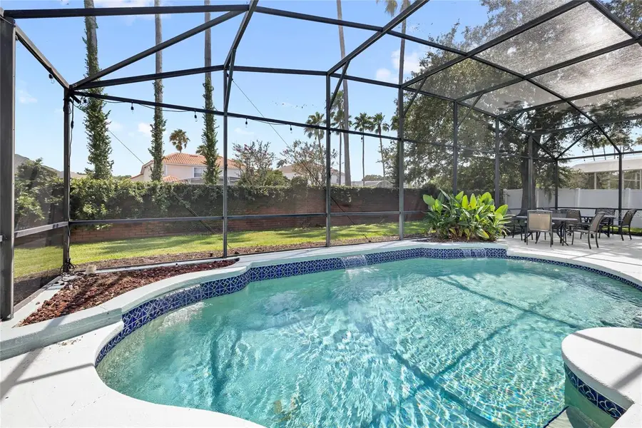 14624 Kitlanselt Way, Orlando, FL 32828 - #2