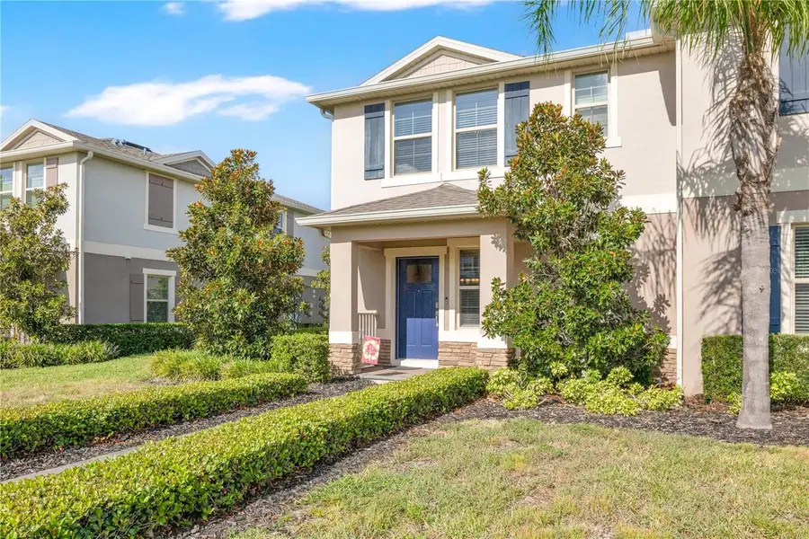 9467 Cinzel Alley, Winter Garden, FL 34787 - #3