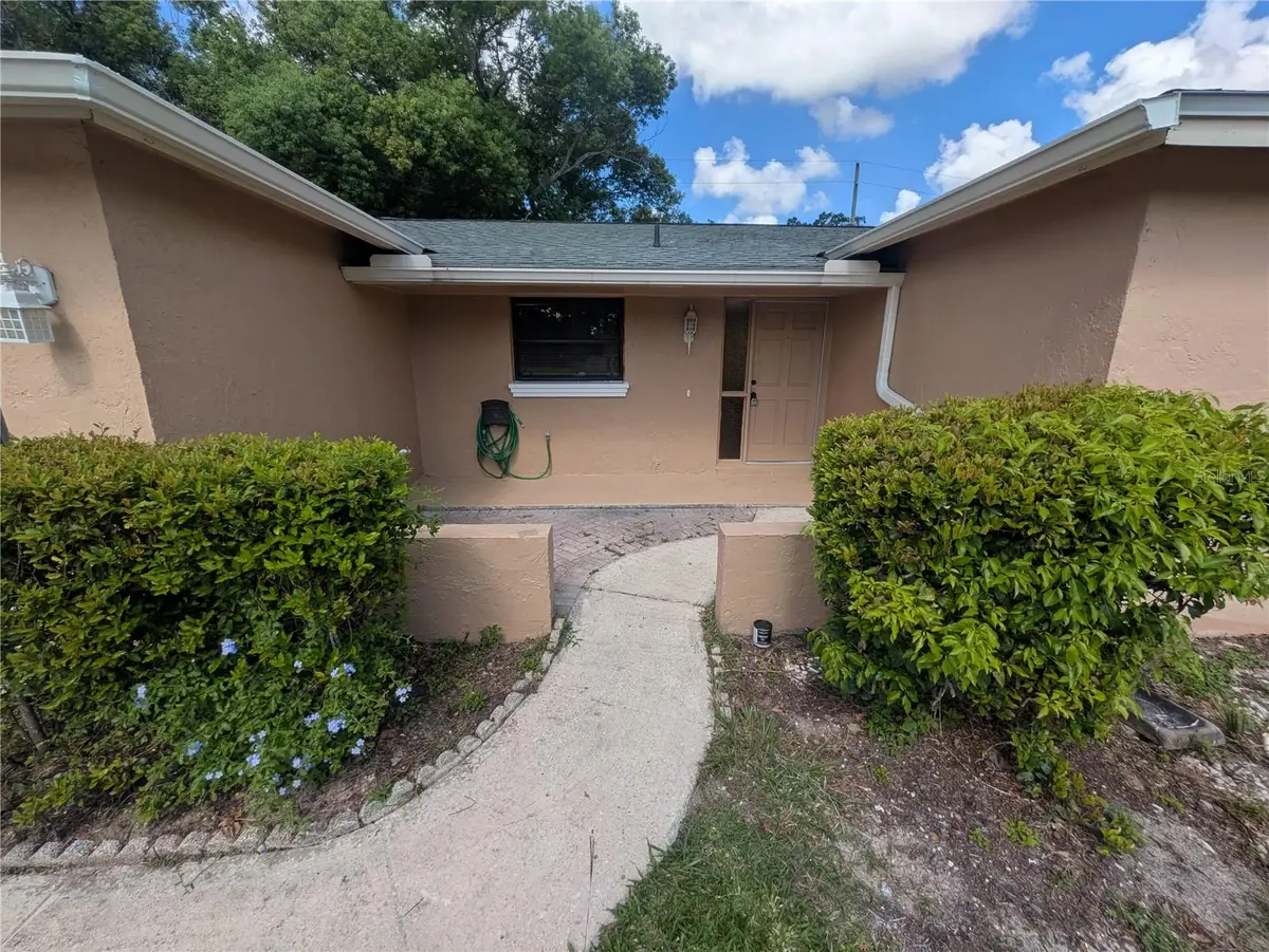 451 Tulip Trail, Casselberry, FL 32707 - #1