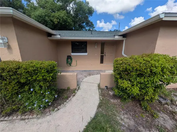 451 Tulip Trail, CASSELBERRY, FL 32707