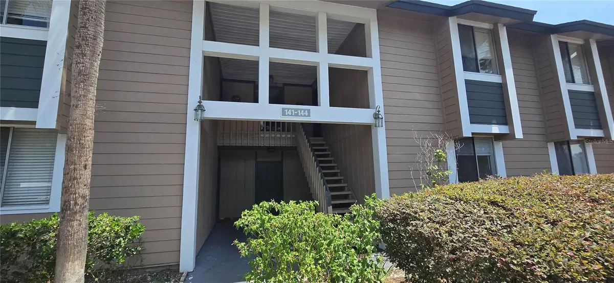 8849 S Old Kings Rd #143, Jacksonville, FL 32257 - #1