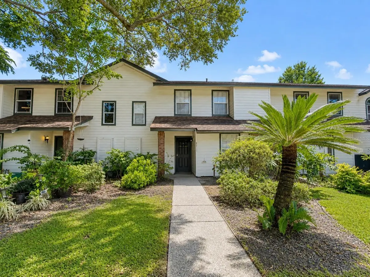 4011 August Court, Casselberry, FL 32707 - #1