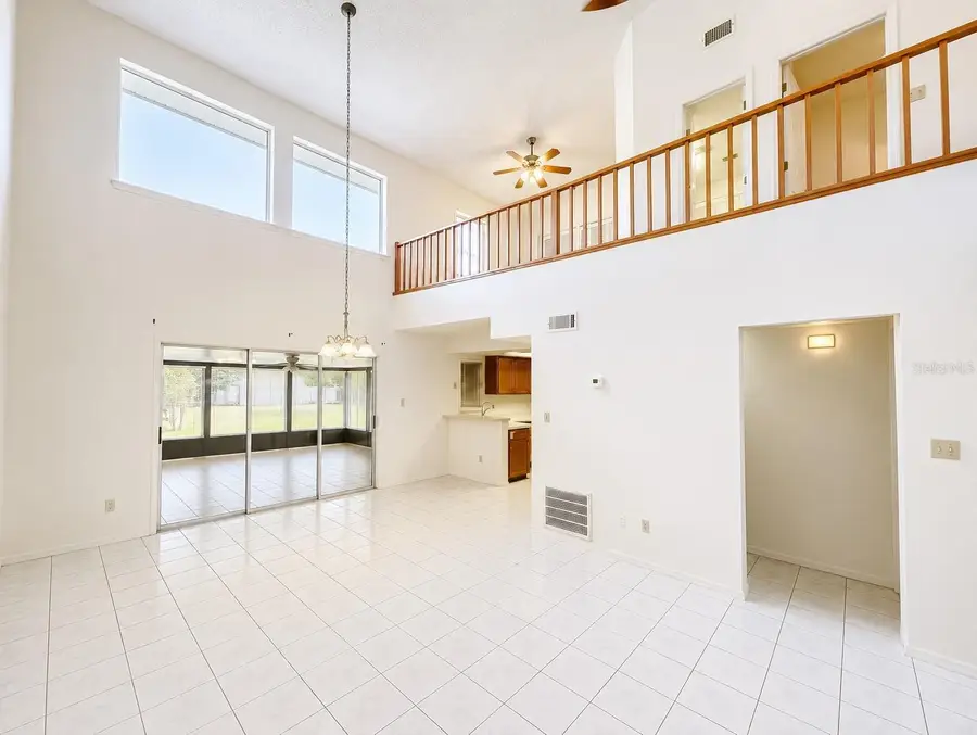 4011 August Court, Casselberry, FL 32707 - #3