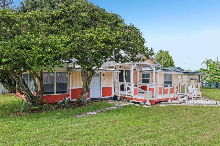 6281 Bass Highway, Saint Cloud, FL 34771 - #2