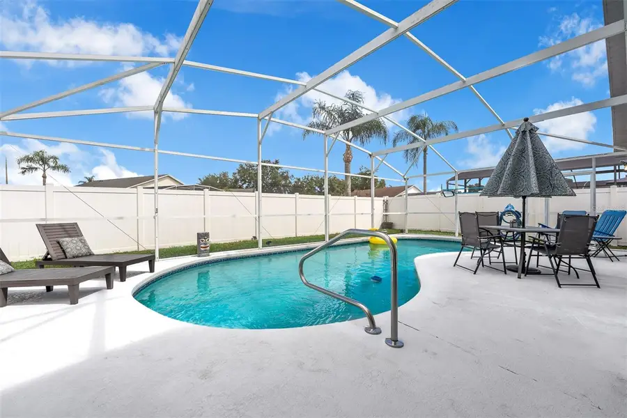1006 Clear Creek Circle, Clermont, FL 34714 - #2