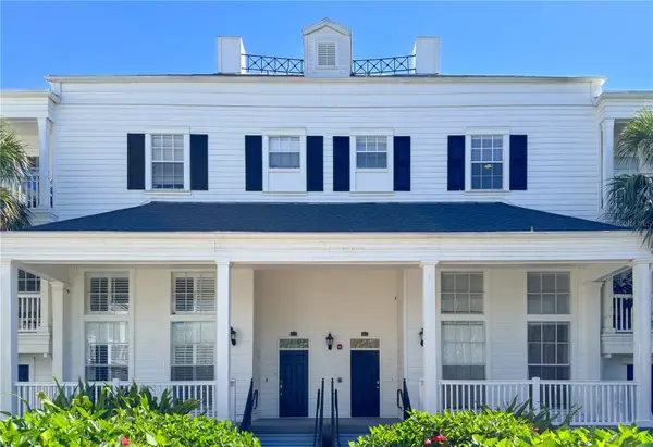 431 Water Street, CELEBRATION, FL 34747