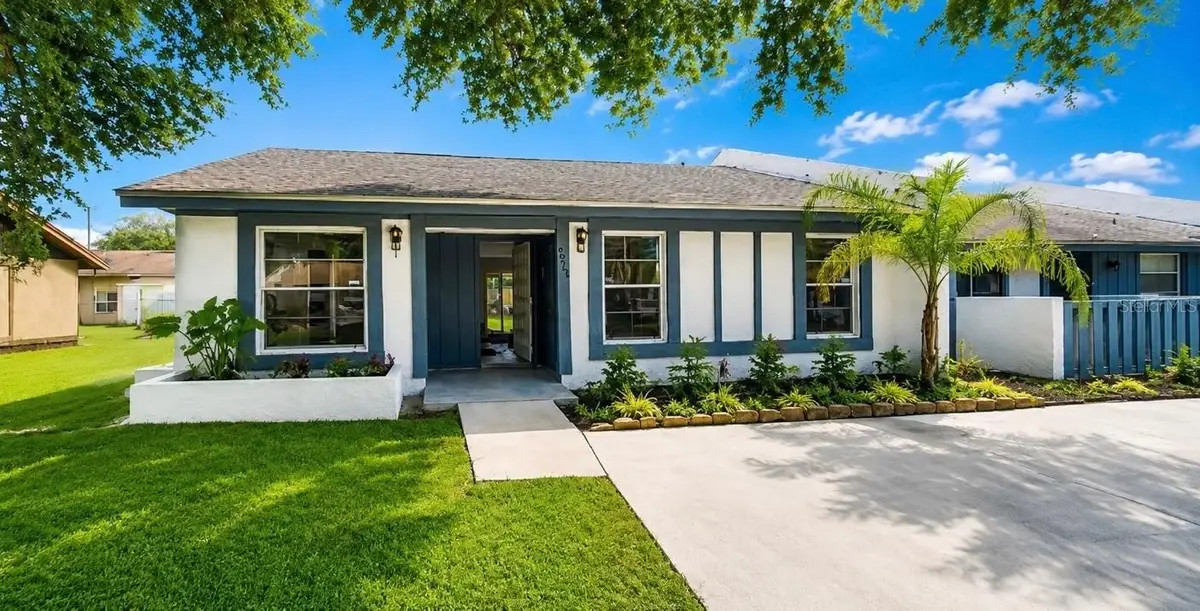 7924 Guardsmen Street, Orlando, FL 32822 - #1