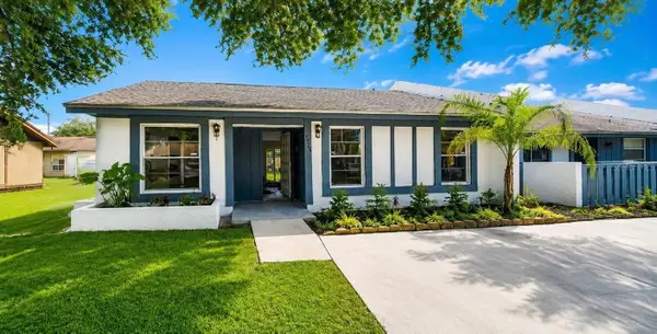 7924 Guardsmen Street, ORLANDO, FL 32822