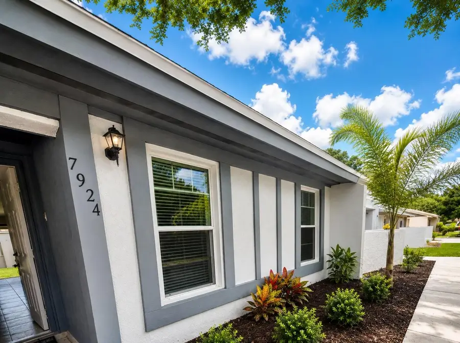 7924 Guardsmen Street, Orlando, FL 32822 - #2