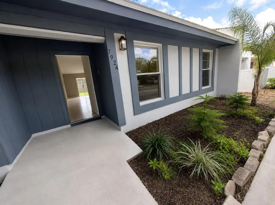 7924 Guardsmen Street, Orlando, FL 32822 - #3