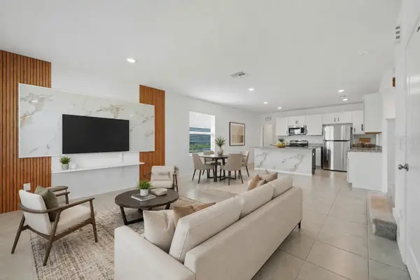 15056 Windflower Alley, WINTER GARDEN, FL 34787
