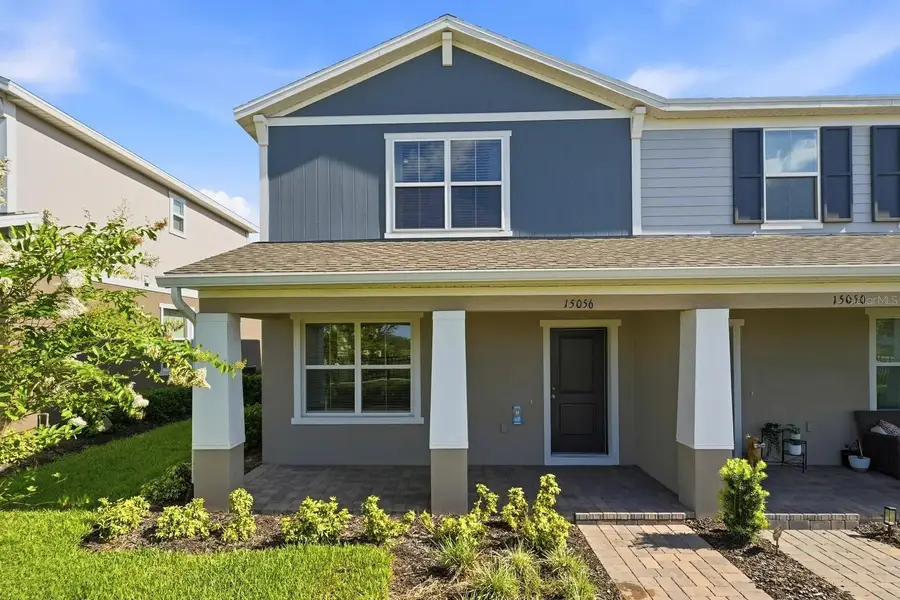 15056 Windflower Alley, Winter Garden, FL 34787 - #2