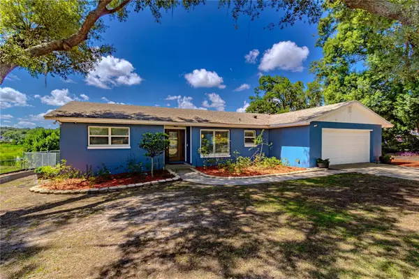 6526 Lynn Road, ORLANDO, FL 32810