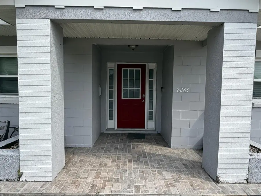 8283 Le Mesa Street, Orlando, FL 32827 - #2