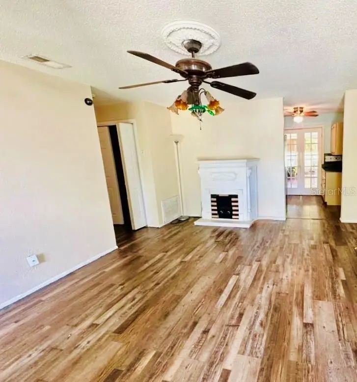 522 E Grandview Way, Casselberry, FL 32707 - #2