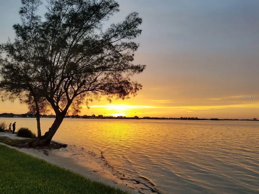 6210 Sun Boulevard #202, Saint Petersburg, FL 33715 - #2